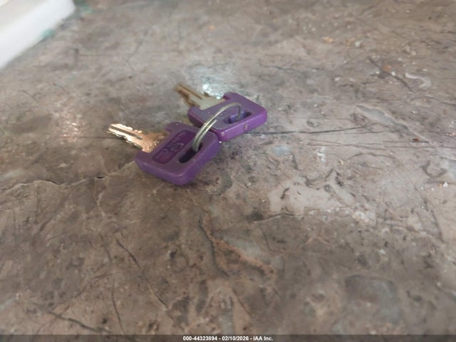 Dutchmen Coleman 270rl 2016 4YDT27028GH932702 Image 11