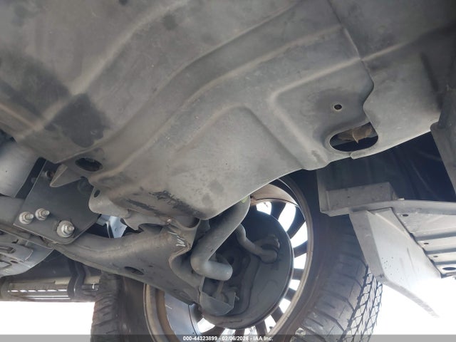 2015 Infiniti Qx80 მანქანა იყიდება აუქციონზე, vin: JN8AZ2NF5F9574699, აუქციონის ნომერი: 44323899