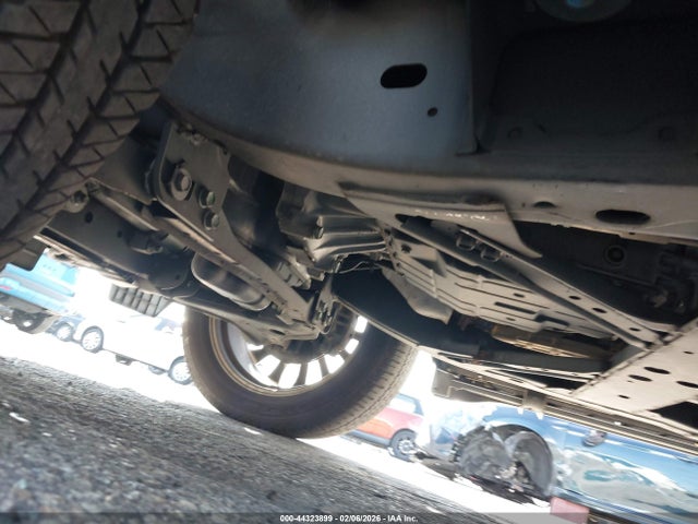 2015 Infiniti Qx80 მანქანა იყიდება აუქციონზე, vin: JN8AZ2NF5F9574699, აუქციონის ნომერი: 44323899