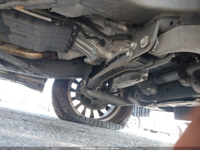 2015 Infiniti Qx80 მანქანა იყიდება აუქციონზე, vin: JN8AZ2NF5F9574699, აუქციონის ნომერი: 44323899