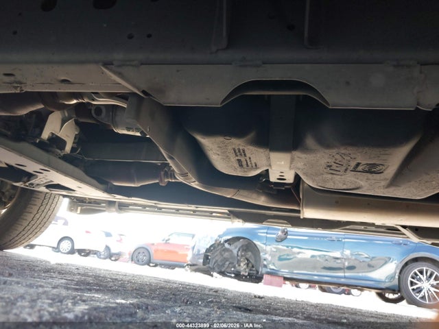 2015 Infiniti Qx80 მანქანა იყიდება აუქციონზე, vin: JN8AZ2NF5F9574699, აუქციონის ნომერი: 44323899