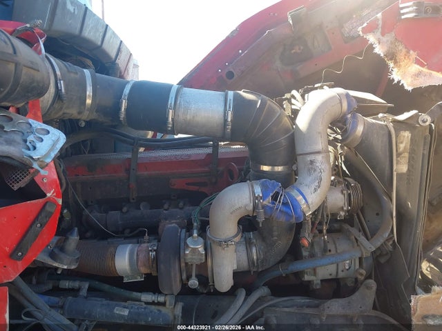 Aukcja sprzedaży 2005 Kenworth Construction W900, vin: 1XKWD49X15J073261, numer aukcji: 44323921