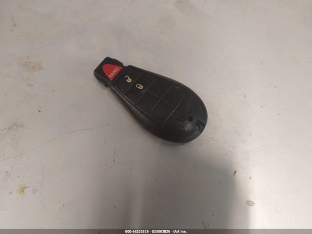 2015 RAM 1500 1C6RR7KT4FS509087 Photo 10