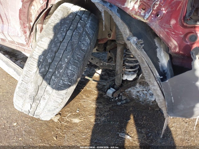 KM8J33A41HU276489 Hyundai TUCSON SE