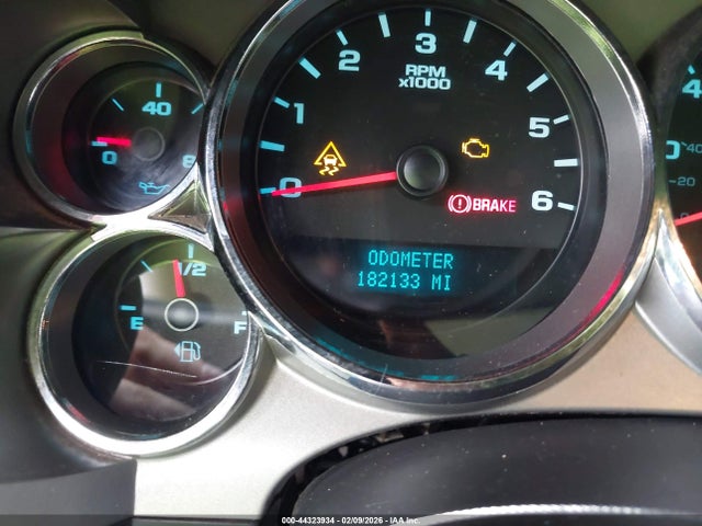 Продаж на аукціоні авто 2008 Gmc Sierra 1500 Sle1, vin: 2GTEK13JX81338001, номер лоту: 44323934