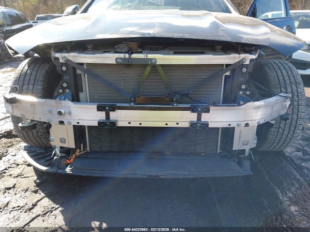 Продажа на аукционе авто 2024 Mercedes-benz C 300, vin: W1KAF4HB0RR166551, номер лота: 44323963