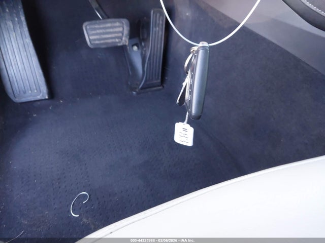 2023 CADILLAC CT5 1G6DW5RKXP0157940 Photo 10