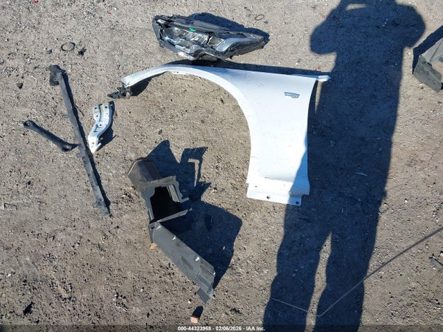 2023 CADILLAC CT5 1G6DW5RKXP0157940 Photo 5