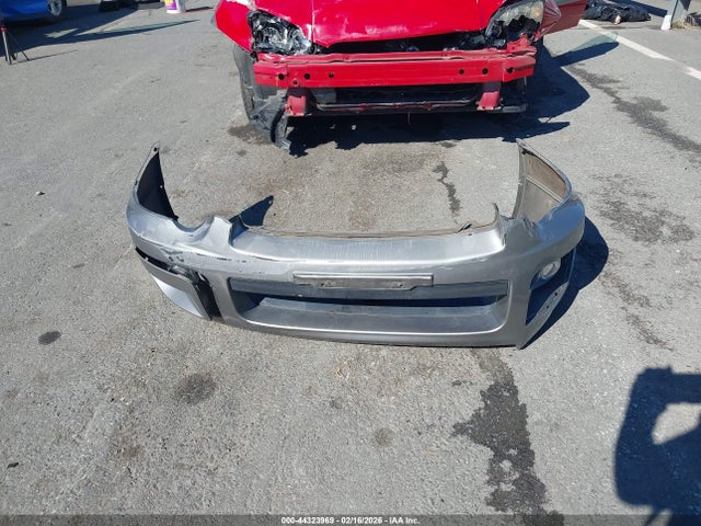 Продажа на аукционе авто 2004 Subaru Impreza Outback Sport, vin: JF1GG68584H810146, номер лота: 44323969