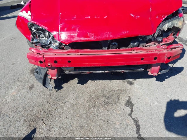 Продажа на аукционе авто 2004 Subaru Impreza Outback Sport, vin: JF1GG68584H810146, номер лота: 44323969