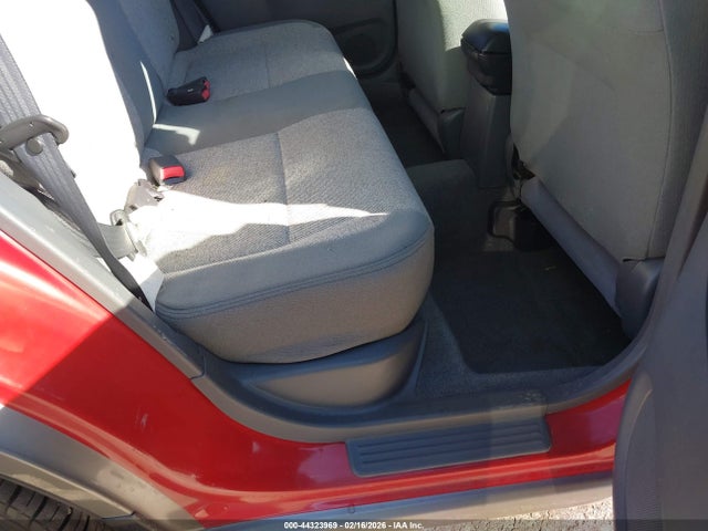 Продажа на аукционе авто 2004 Subaru Impreza Outback Sport, vin: JF1GG68584H810146, номер лота: 44323969