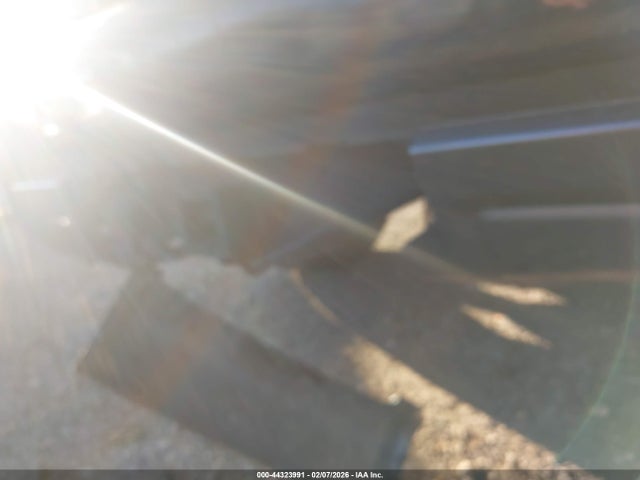 44323991 :رقم المزاد ، JN8AY2ND6L9110849 vin ، 2020 Nissan Armada Sl 2wd مزاد بيع