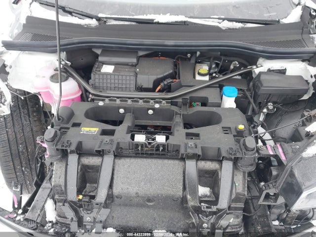 Volkswagen Id.4 Awd Pro 2025 1V2DSPE84SC016852 Image 10