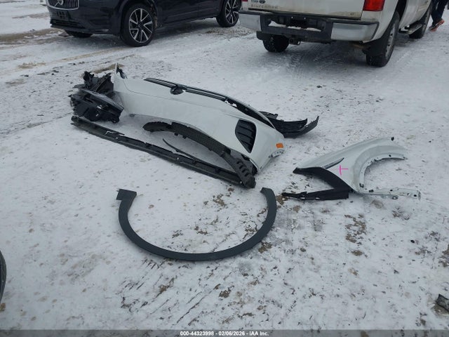 Volkswagen Id.4 Awd Pro 2025 1V2DSPE84SC016852 Image 12