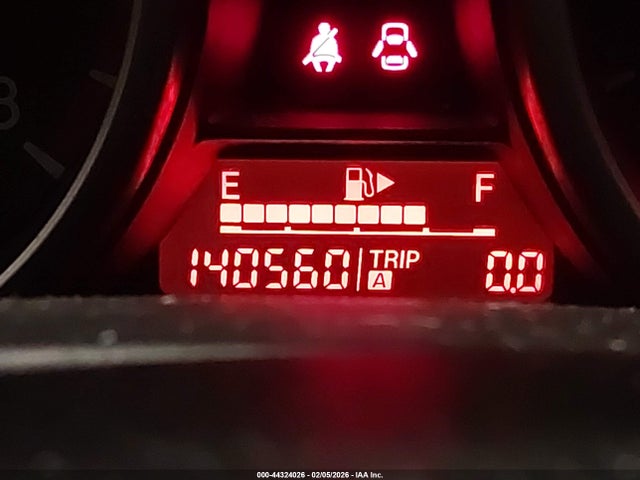 Aukcja sprzedaży 2010 Mazda Mazda3 I Touring, vin: JM1BL1SG6A1248328, numer aukcji: 44324026