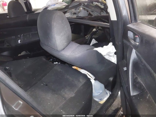 Aukcja sprzedaży 2010 Mazda Mazda3 I Touring, vin: JM1BL1SG6A1248328, numer aukcji: 44324026
