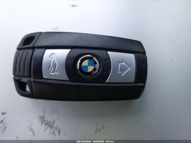 Aukcja sprzedaży 2011 Bmw 328i Xdrive, vin: WBAPK7C58BF082923, numer aukcji: 44324040