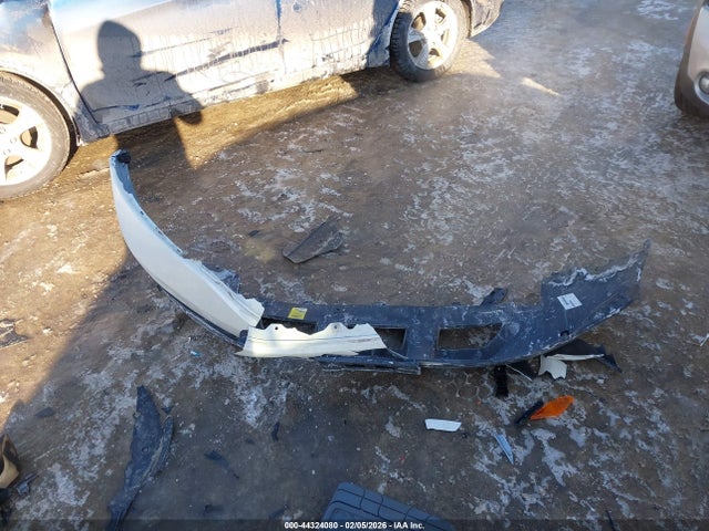Honda CR-V LX 2014 5J6RM4H33EL014945 Image 12