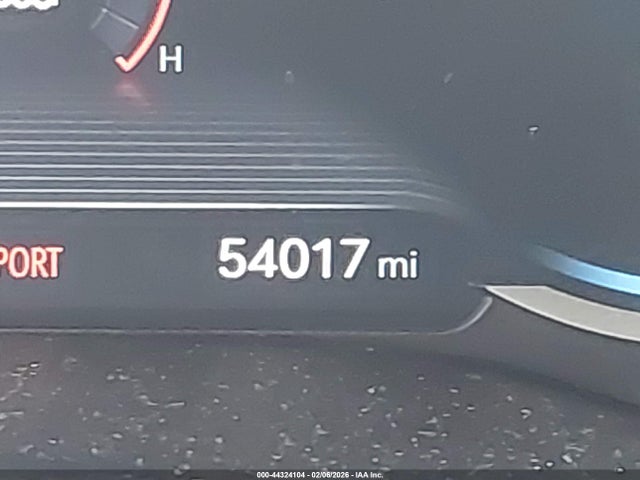 Genesis Gv80 3.5t Awd Advanced 2021 KMUHCESC9MU033167 Image 16