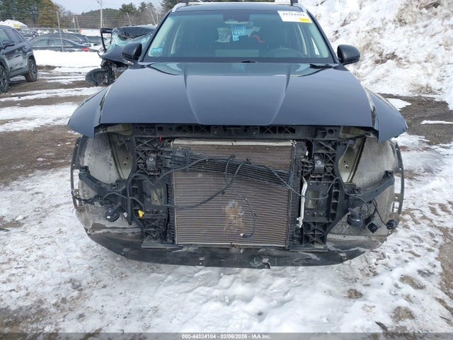 Genesis Gv80 3.5t Awd Advanced 2021 KMUHCESC9MU033167 Image 6