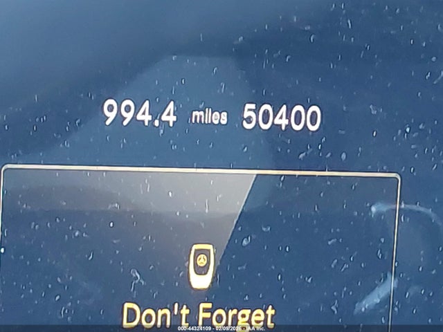 2022 MERCEDES-BENZ AMG CLA 35 W1K5J5BB1NN275682 Photo 6