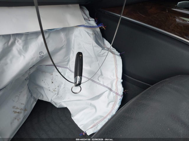 2018 AUDI A6 WAUG8AFC1JN029491 Photo 10