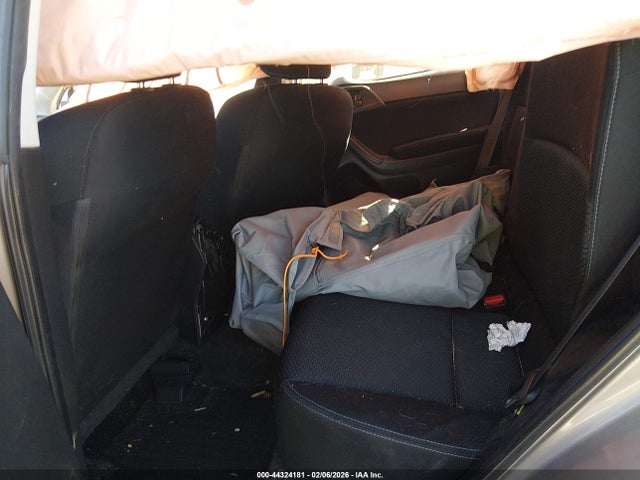 Aukcja sprzedaży 2014 Subaru Forester 2.5i Premium, vin: JF2SJAEC2EH540474, numer aukcji: 44324181