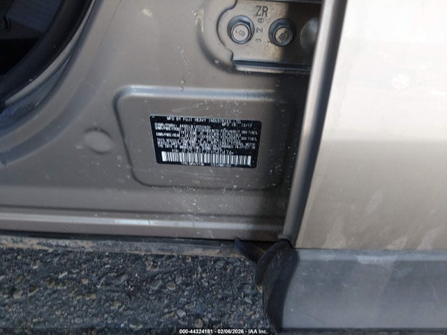 Aukcja sprzedaży 2014 Subaru Forester 2.5i Premium, vin: JF2SJAEC2EH540474, numer aukcji: 44324181