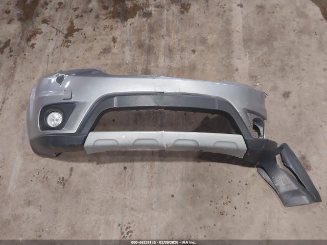 Продажа на аукционе авто 2017 Dodge Journey Sxt, vin: 3C4PDCBG9HT572309, номер лота: 44324185