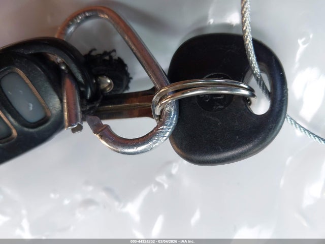 2013 KIA FORTE KNAFU4A29D5647508 Photo 10