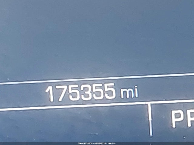 Chevrolet Impala 1lz 2015 2G1155SL5F9103822 Image 15