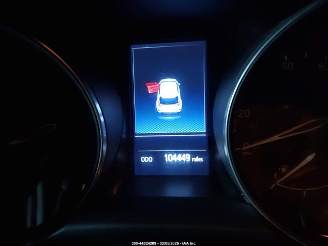 Продаж на аукціоні авто 2019 Toyota C-hr Xle, vin: NMTKHMBX1KR077896, номер лоту: 44324209