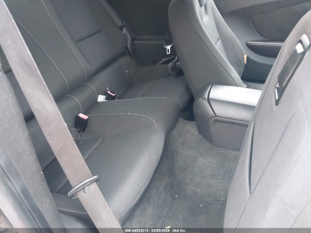 44324213 :رقم المزاد ، 2G1FB1EV3A9224751 vin ، 2010 Chevrolet Camaro 1lt مزاد بيع