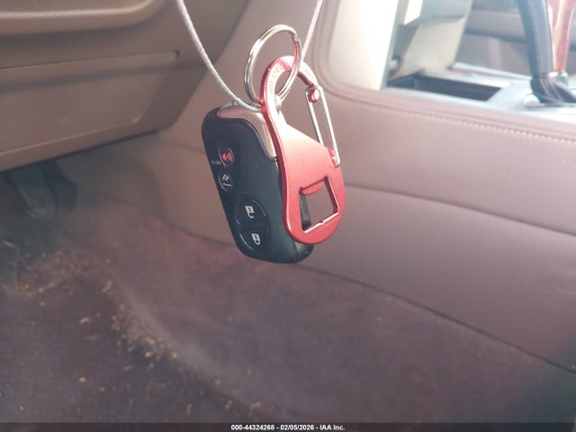 2011 LEXUS GX 460 JTJBM7FX3B5023706 Photo 10