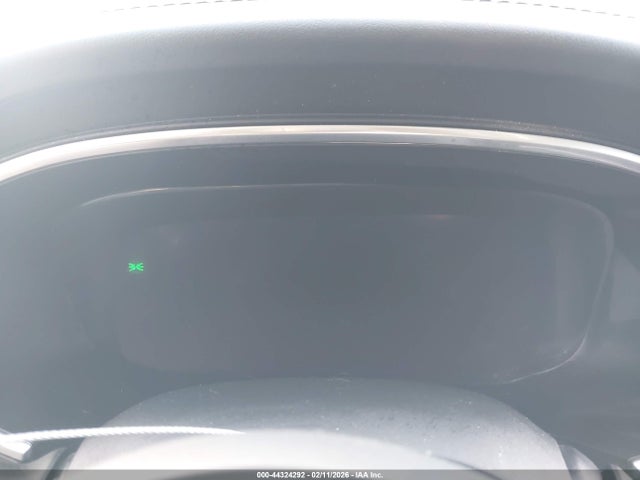 44324292 :رقم المزاد ، 5J8YE1H40PL041241 vin ، 2023 Acura Mdx Technology Package مزاد بيع