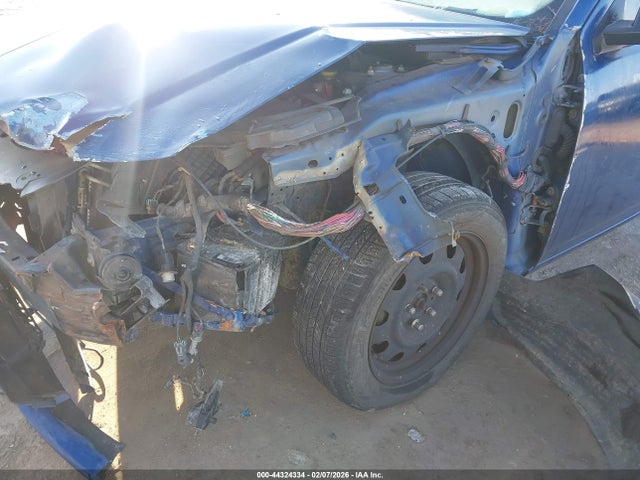 Dodge AVENGER SE 2014 1C3CDZAB1EN224494 Image 6