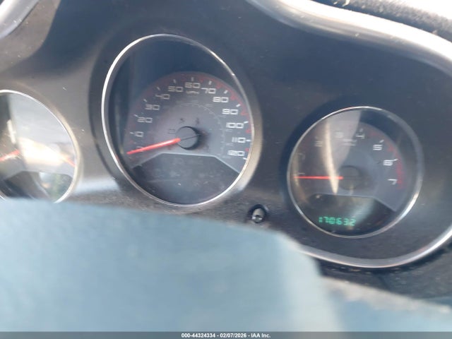 Dodge AVENGER SE 2014 1C3CDZAB1EN224494 Image 7