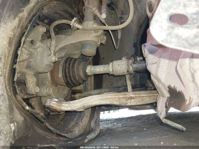 Продаж на аукціоні авто 2022 Nissan Altima S Fwd, vin: 1N4BL4BV3NN420559, номер лоту: 44324339