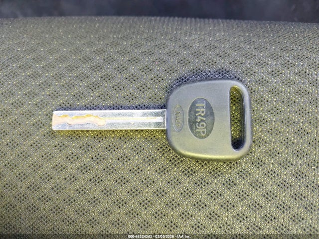 2018 KIA OPTIMA 5XXGT4L39JG216321 Photo 10