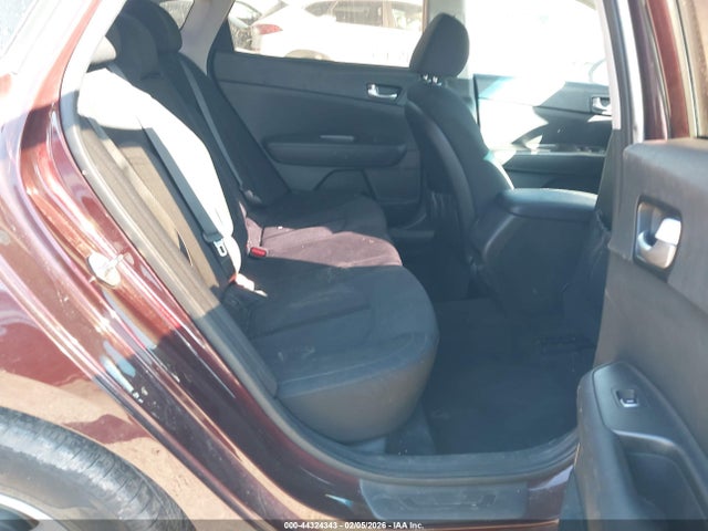2018 KIA OPTIMA 5XXGT4L39JG216321 Photo 7