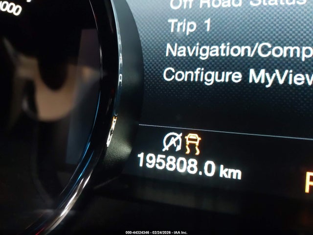 Ford F-150 Lariat 2018 1FTFW1EG7JKF96525 Image 15