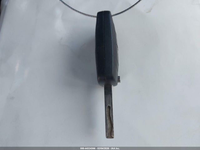 Продаж на аукціоні авто 2013 Buick Verano Convenience Group, vin: 1G4PR5SKXD4171462, номер лоту: 44324366
