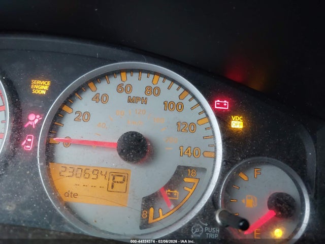 2011 Nissan Frontier Pro-4x მანქანა იყიდება აუქციონზე, vin: 1N6AD0EV7BC425162, აუქციონის ნომერი: 44324374