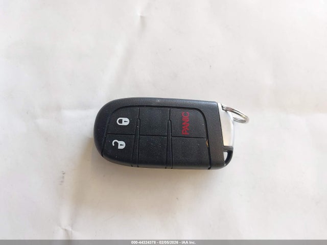Продаж на аукціоні авто 2014 Dodge Journey American Value Pkg, vin: 3C4PDCAB6ET150564, номер лоту: 44324378