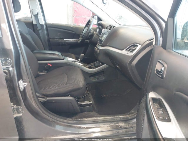 Продаж на аукціоні авто 2014 Dodge Journey American Value Pkg, vin: 3C4PDCAB6ET150564, номер лоту: 44324378
