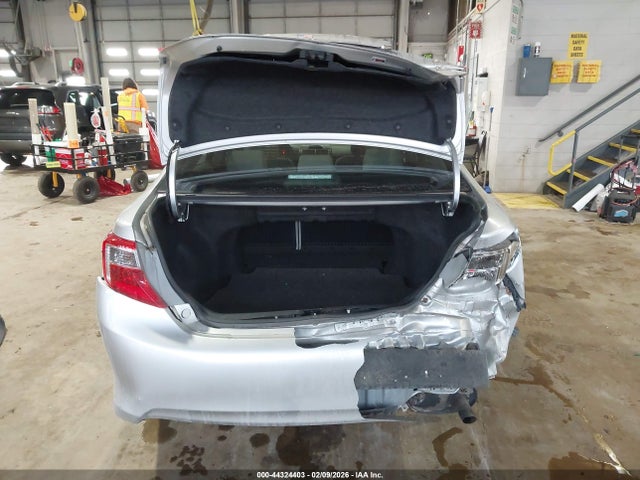 4T4BF1FKXER440962 Toyota Camry L/se/le/xle