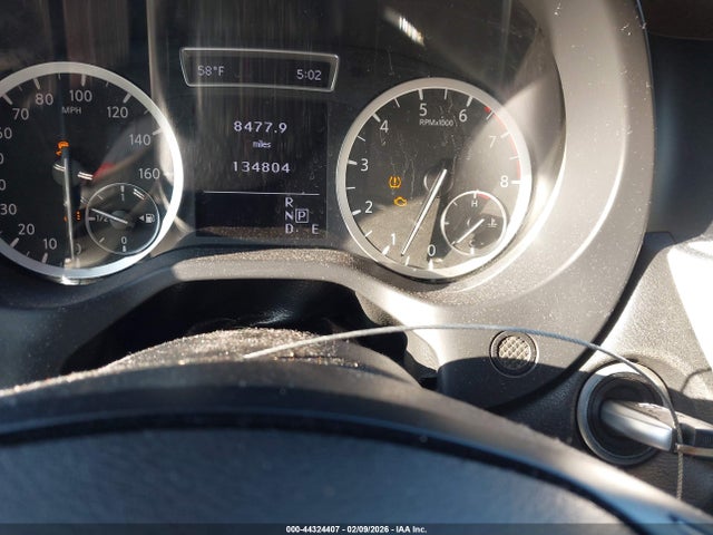 Aukcja sprzedaży 2018 Infiniti Qx30 Premium, vin: SJKCH5CP7JA053864, numer aukcji: 44324407