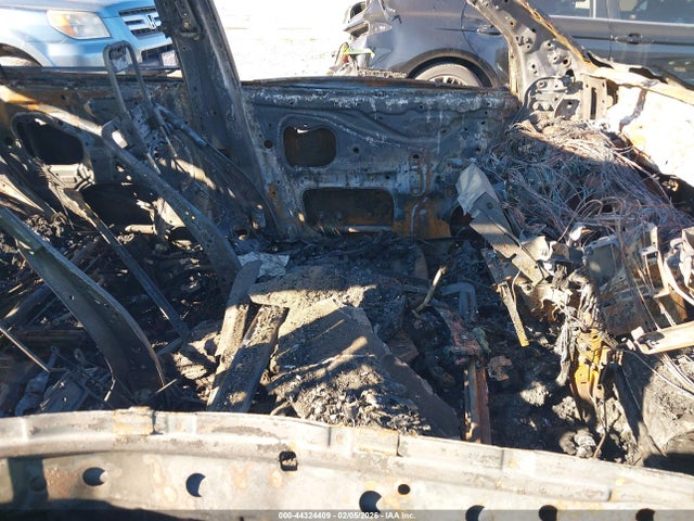 Aukcja sprzedaży 2016 Lexus Gx 460, vin: JTJBM7FX1G5124010, numer aukcji: 44324409