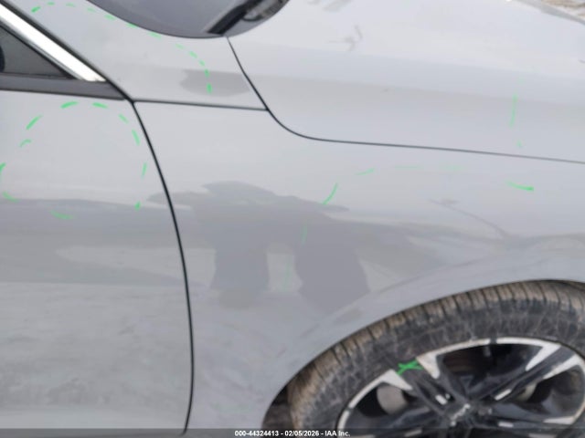 Aukcja sprzedaży 2024 Kia K5 Gt-line, vin: 5XXG64J2XRG252306, numer aukcji: 44324413