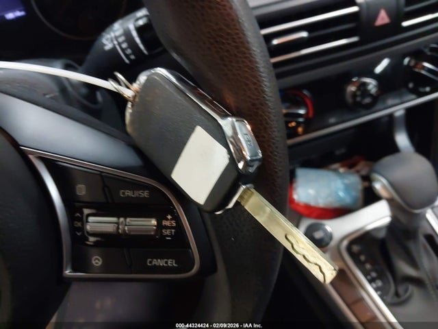 2023 KIA SELTOS KNDEPCAA0P7349056 Photo 10